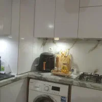 لامپ فوق العاده کاربردی باطری خور|لامپ و چراغ|رضوانشهر, |دیوار