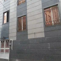 اجاره ۷۰ متری ۲خواب تهران نو|اجارهٔ آپارتمان|تهران, قاسم‌آباد|دیوار