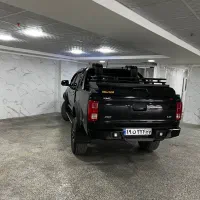 کی ام سی 401|خودرو سواری و وانت|ارومیه, |دیوار