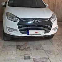 جک نیوفیس مدل 1401