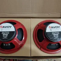 میدرنج ۶ اینچ|قطعات یدکی و لوازم جانبی|مشکیندشت, |دیوار