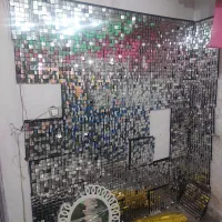 دکور آتلیه عکاسی|دوربین عکاسی و فیلمبرداری|بومهن, |دیوار