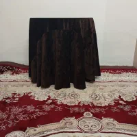 میز خاطره ۶۰۰|مبلمان خانگی و میز عسلی|الیگودرز, |دیوار