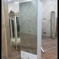 میز بار|مبلمان خانگی و میز عسلی|دورود, |دیوار