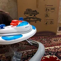 روروئک دلیجان