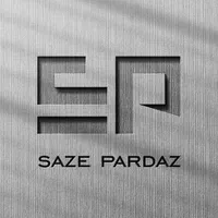 خدمات گرافیکی طراح گرافیست طراحی لوگو|خدمات رایانهای و موبایل|تهران, نیروی هوایی (پیروزی)|دیوار