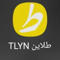 کد طلا رایگان