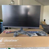 مانیتور گیمینگ