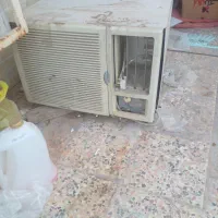 لوازم خانگی|سایر لوازم برقی|دوگنبدان, |دیوار