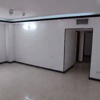 فروش آپارتمان ۸۵ متری دو خواب