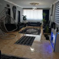 سویت اجاره ای