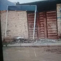 زمین 100 متری شهرک شهید شوشتری