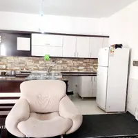 هتل سوییت منزل شخصی دربست ویلایی|اجارهٔ کوتاه‌مدت آپارتمان و سوئیت|مشهد, هفده شهریور|دیوار