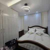 ۹۵متر سندار وامدار ۸۰۰ میلیون نقدینگی وام دار VIP|فروش آپارتمان|فردیس, فردیس|دیوار