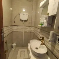 رهن خانه ویلایی|اجارهٔ خانه و ویلا|آستانه اشرفیه, |دیوار