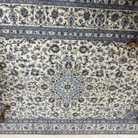 فرش دستبافت اردکان