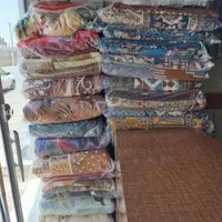 خشکشویی ایرانیان با سرویس دهی رایگان|خدمات نظافت|زاهدان, |دیوار