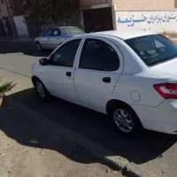 ساینا مدل 96|خودرو سواری و وانت|بیرجند, |دیوار