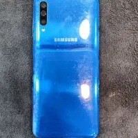 پوکوc31.سامسونگa50