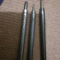 وسایل چرم دوزی