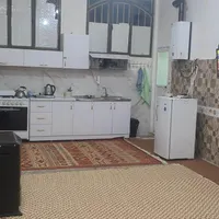 سوییت دربست تمیز داخل شهر|اجارهٔ کوتاه‌مدت آپارتمان و سوئیت|قوچان, |دیوار