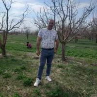 چاه کنی تمام روستاها و خانه باغها