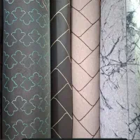 موکت های ساده و طرحدار ضخیم و کیفیت بالا کد 1/15