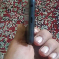 گوشیa13|موبایل|تهران, بهاران|دیوار
