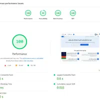 طراحی سایت ، برنامه نویسی ، راه اندازی آنلاین شاپ|خدمات رایانهای و موبایل|پرند, فاز ۲|دیوار