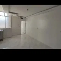 آپارتمان45متری/نقلی وتخلیه.بازسازی شده/مختاری غربی