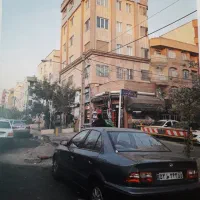 فروش-40متر-مغازه-و-40-متر-زیر-زمین-فردوسغرب-شقایق