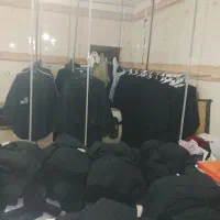 چرخکار ماهر