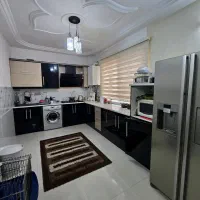 فروش ۱۳۰ متر عرصه اعیان در خرمشهر|فروش خانه و ویلا|لاهیجان, شهید آوینی|دیوار