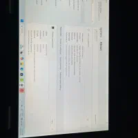 Dellxps|رایانه همراه|تهران, دردشت|دیوار