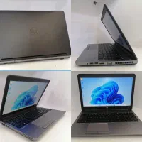 لپتاپ i5 رم 16 هارد 256SSD|رایانه همراه|شیراز, فرگاز|دیوار