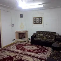 فروش-خانه-ویلایی-در-رشت