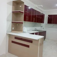 نصب کابینت اماده|خدمات پیشه و مهارت|جیرفت, |دیوار