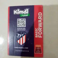 کیمیدی|اسباببازی بچه|ملکآباد, |دیوار