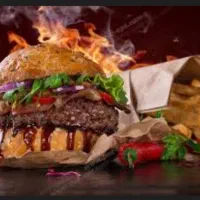 لوازم ساندویچی کامل