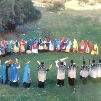 اموزش رقص|خدمات آموزشی|مشهد, کلاهدوز|دیوار