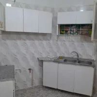 منزل مسکونی در بست|اجارهٔ خانه و ویلا|قم, کیوانفر|دیوار