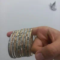 النگو ژوپینگ