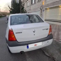 فروش فوری(ال90 پارس خودرو E2 مدل 93 تک برگ سند|خودرو سواری و وانت|رشت, منظریه|دیوار