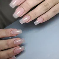 فیشیال|خدمات آرایشگری و زیبایی|شیراز, گلشن|دیوار