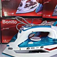 لوازم خانگی دنیزانواع اتو لباس اتو بخارگر (اطو)|اتو و لوازم اتو|تبریز, |دیوار