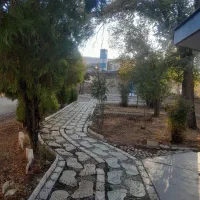 اجاره واحد صنعتی سوله بهداشتی شهرک صنعتی۱خرم|اجارهٔ دفتر صنعتی، کشاورزی، تجاری|خرمآباد, |دیوار