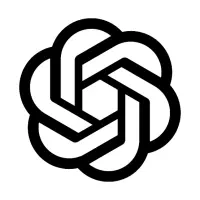 اشتراک ChatGPT Pro چت جی‌پی‌تی روی ایمیل شما(230t)