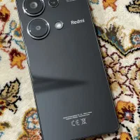 شیائومی نوت۱۳پرو