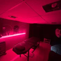 اجاره-اتاق-10-متری-در-سالن