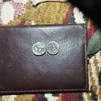 سکه قدیمی
